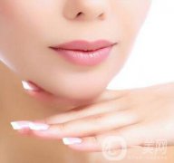 雙下巴抽脂多少錢 雙下巴抽脂價(jià)格