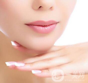 雙下巴抽脂多少錢 雙下巴抽脂價格