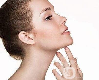 雙下巴抽脂多少錢 雙下巴抽脂價格