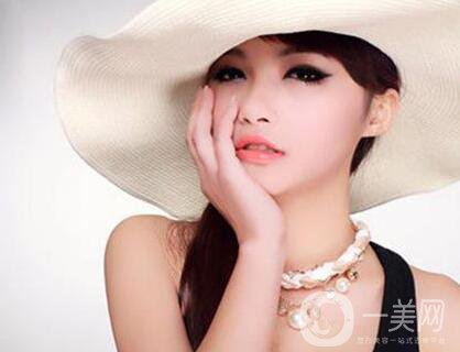 下頜角截骨手術(shù)費(fèi)用需要多少？