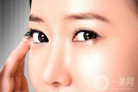 超聲波去眼袋多少錢 超聲波去眼袋價格詳情