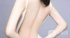 水動(dòng)力溶脂減肥價(jià)格 水動(dòng)力溶脂減肥一般需要多少錢(qián)