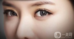 開內外眼角果如何 開內外眼角果怎么樣