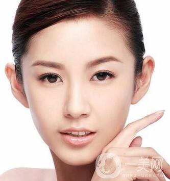 怎么樣去抬頭紋 抬頭紋如何去掉