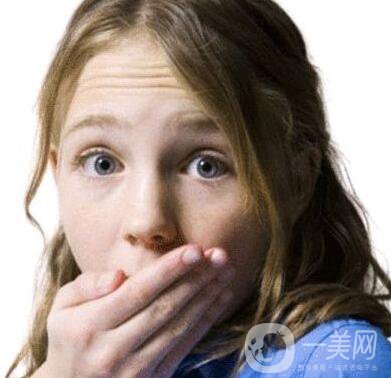 怎么樣去抬頭紋 抬頭紋如何去掉