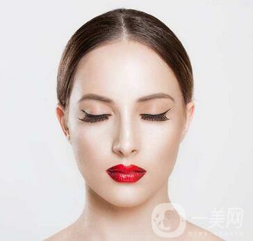 北京眉整形多少錢？?jī)r(jià)格是多少？