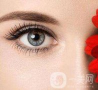 上瞼提肌手術(shù)多久恢復(fù)？需要多長時(shí)間？