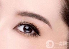 雙眼皮失敗如何修復(fù)？多久后可以修復(fù)？