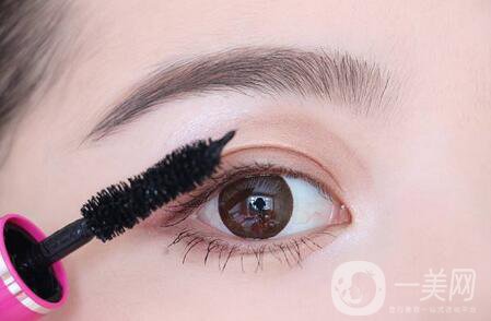 雙眼皮失敗如何修復(fù)？多久后可以修復(fù)？