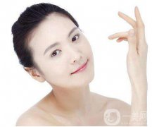 彩光嫩膚醫(yī)院怎么選 彩光嫩膚醫(yī)院