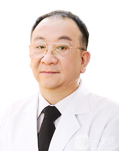 深圳富華整形美容價格表2018國慶特惠版搶先看