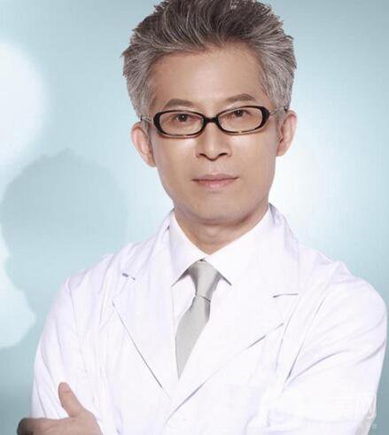 深圳富華整形美容價格表2018國慶特惠版搶先看