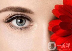 北京割雙眼皮手術(shù)多少錢？?jī)r(jià)格是多少？