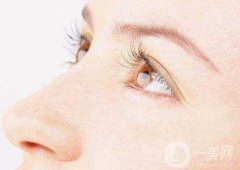 全切雙眼皮失敗怎么修復(fù)？