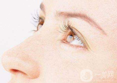 全切雙眼皮失敗怎么修復(fù)？