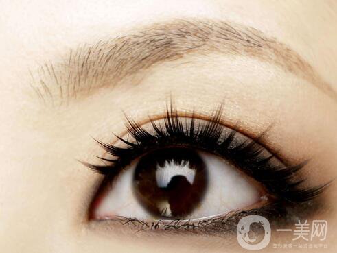 全切雙眼皮失敗怎么修復(fù)？