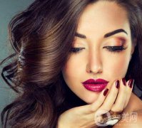 割雙眼皮對(duì)眼睛有傷害嗎 割雙眼皮好不好