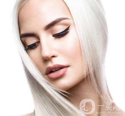 割雙眼皮好的醫(yī)院怎么選擇？