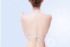 360吸脂減肥多少錢 360吸脂減肥價(jià)格介紹