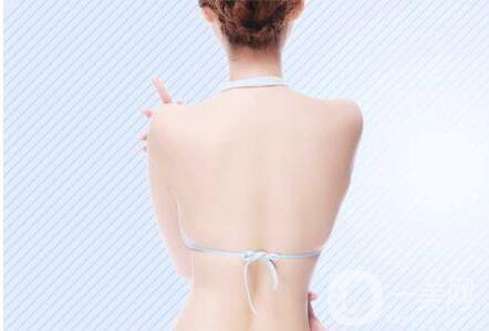 360吸脂減肥,多少錢(qián)