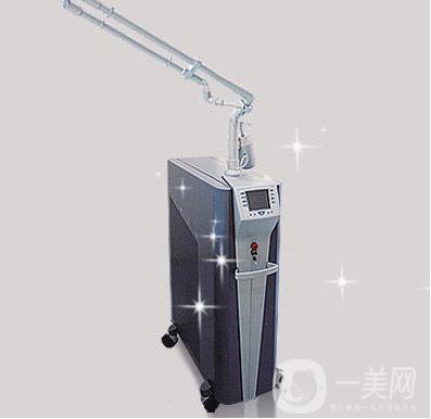 *風范祛斑*果怎么樣？