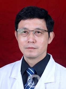 中南大學第一醫(yī)院整形美容外科2018版價格表詳細一覽