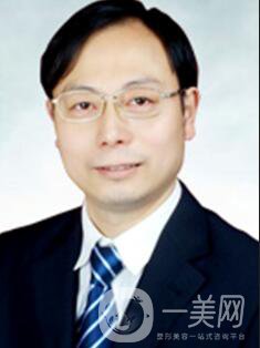 中南大學第一醫(yī)院整形美容外科2018版價格表詳細一覽