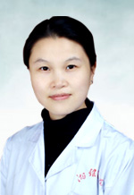 中南大學第一醫(yī)院整形美容外科2018版價格表詳細一覽