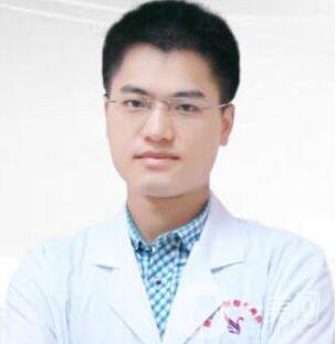 南方醫(yī)科大學(xué)珠江醫(yī)院整形美容外科醫(yī)生及價(jià)格表一覽！