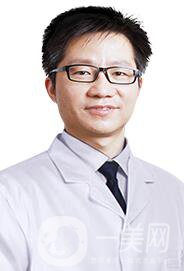 烏魯木齊伊麗莎白整形醫(yī)院價(jià)格表詳細(xì)版搶先看