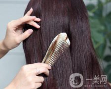 蛋白纖維植發(fā)多少錢(qián) 北京蛋白纖維植發(fā)價(jià)格