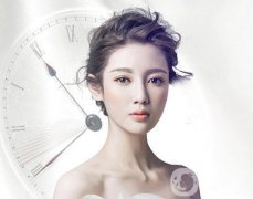 割雙眼皮*好的整形醫(yī)院怎么選擇？