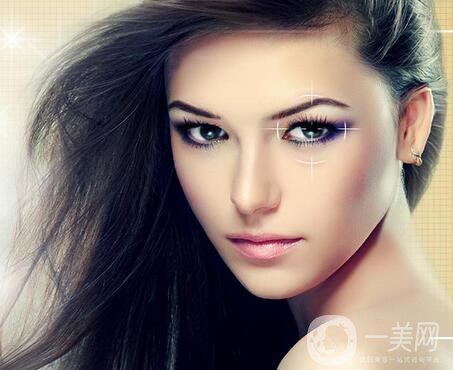 割雙眼皮*好的整形醫(yī)院怎么選擇？