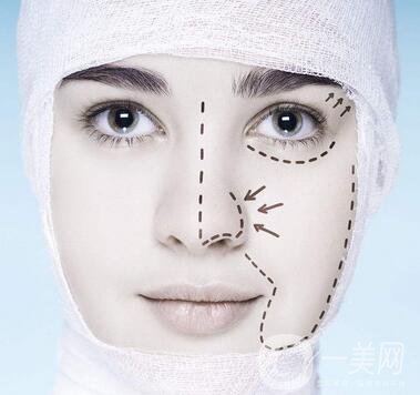 上海一個(gè)*大概多少錢？?jī)r(jià)格盤點(diǎn)！