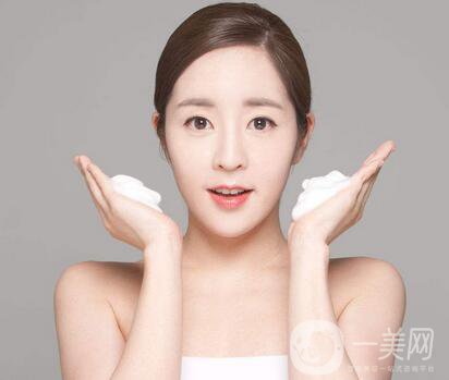 上海一個(gè)*大概多少錢？?jī)r(jià)格盤點(diǎn)！