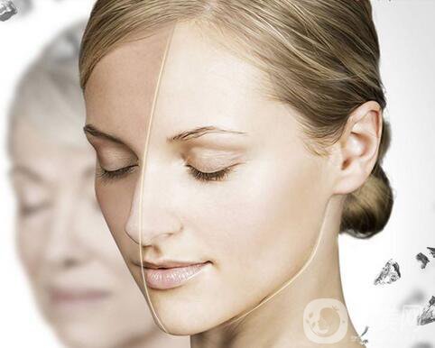 上海自體組織隆鼻價(jià)格是多少？