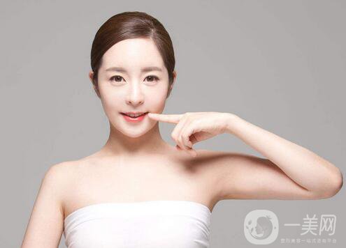 北京手術縮鼻頭多少錢？價格盤點！