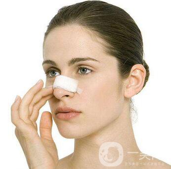 北京手術縮鼻頭多少錢？價格盤點！