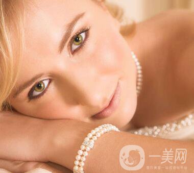 歪鼻矯正多少錢？ 歪鼻矯正價格是多少？