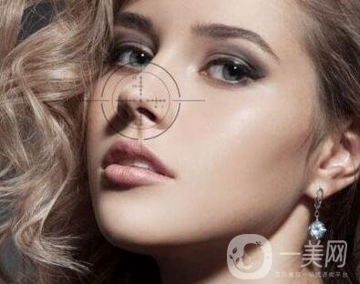 歪鼻矯正多少錢？ 歪鼻矯正價格是多少？