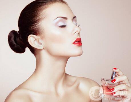 歪鼻矯正注意事項(xiàng)有哪些？