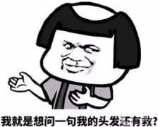 植發(fā)介紹？果怎么樣？