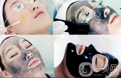 做一次黑臉娃娃需要多少錢(qián)