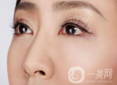 武漢注射隆鼻失敗修復(fù)價格多少