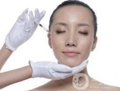 *價(jià)格一般多少錢(qián)？