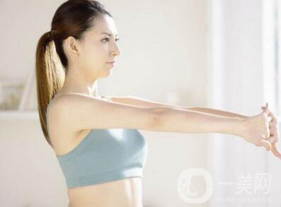 上臂吸脂價(jià)格多少錢？