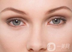 做開(kāi)眼角的價(jià)格是多少錢(qián)？