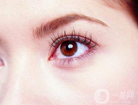 做開眼角的價(jià)格是多少錢？