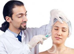 去皺價格需要多少錢？