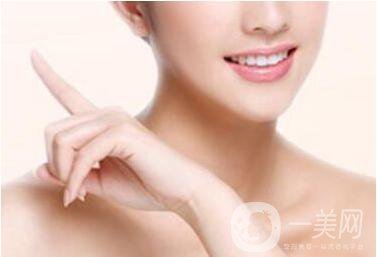 去雙下巴,多少錢